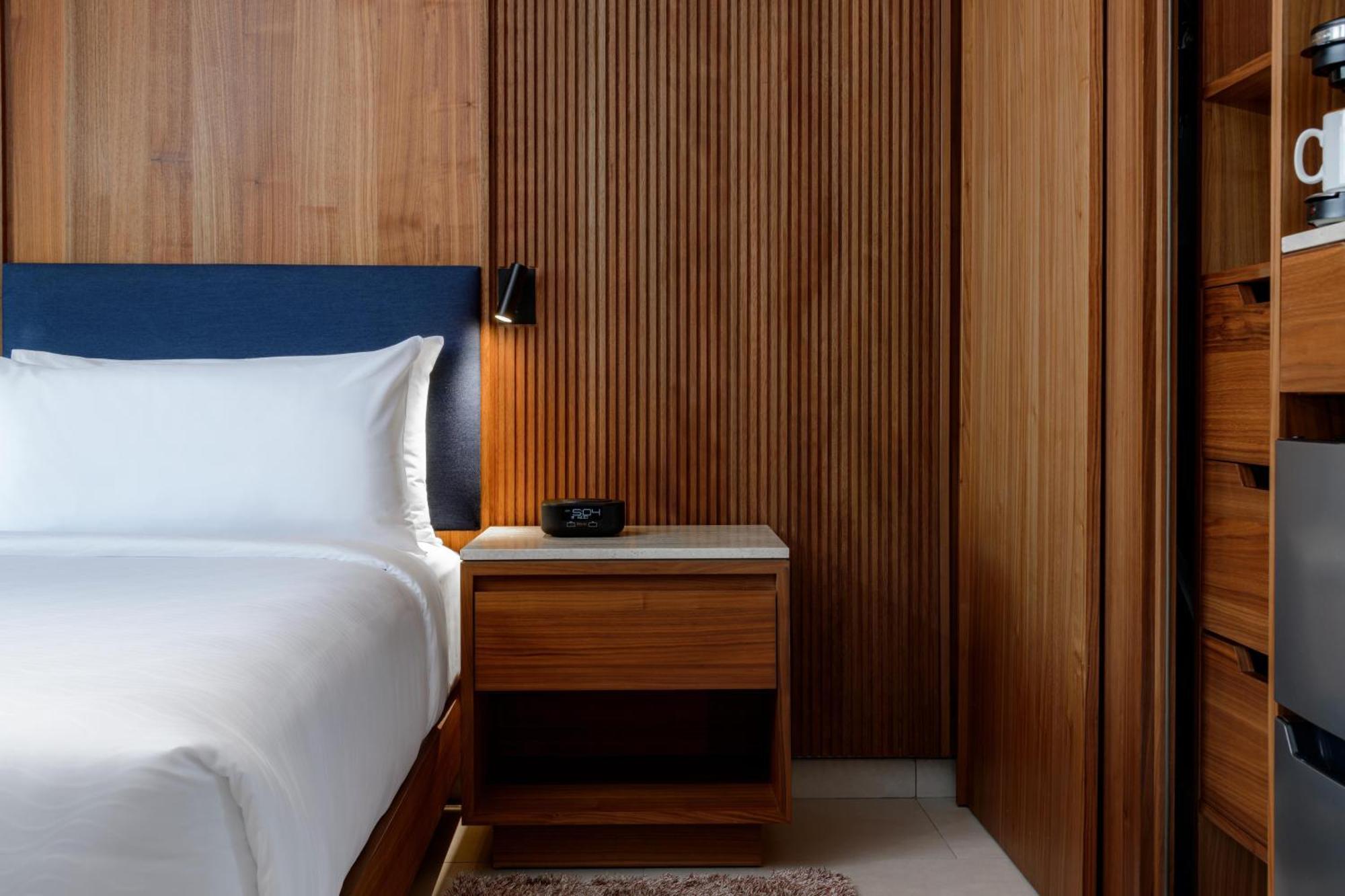 King Room with Resort View